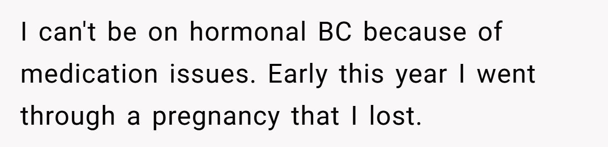 Generated by Aubtu.biz 