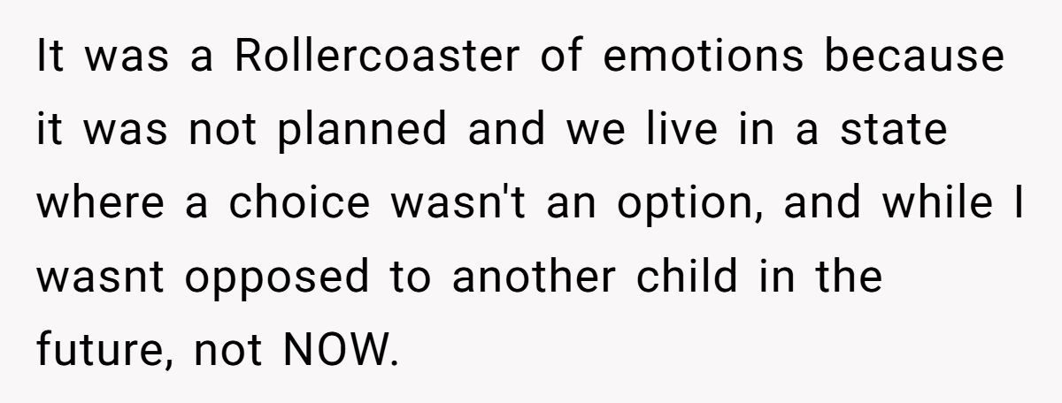 Generated by Aubtu.biz 