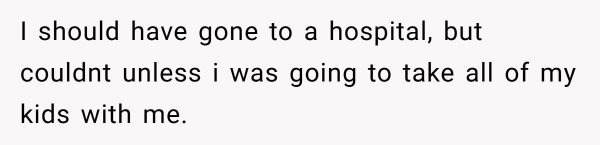 Generated by Aubtu.biz 