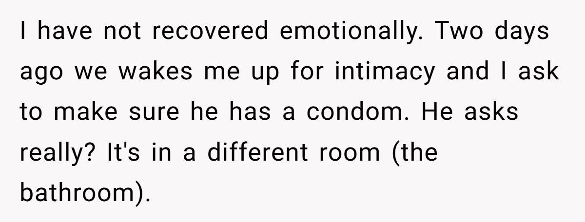 Generated by Aubtu.biz 