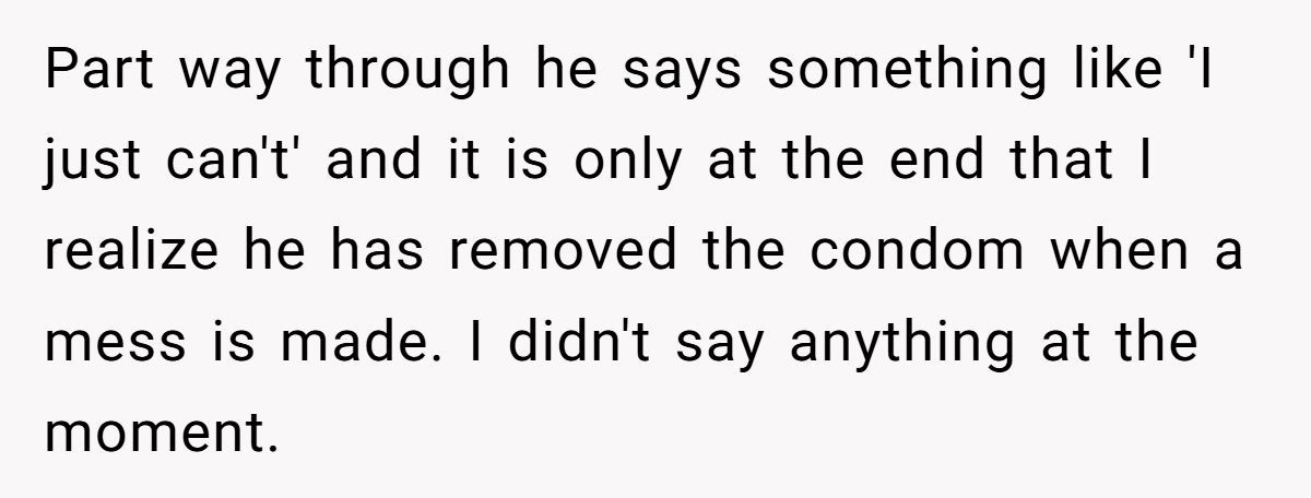 Generated by Aubtu.biz 