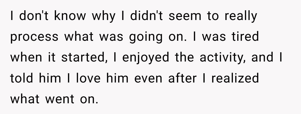 Generated by Aubtu.biz 