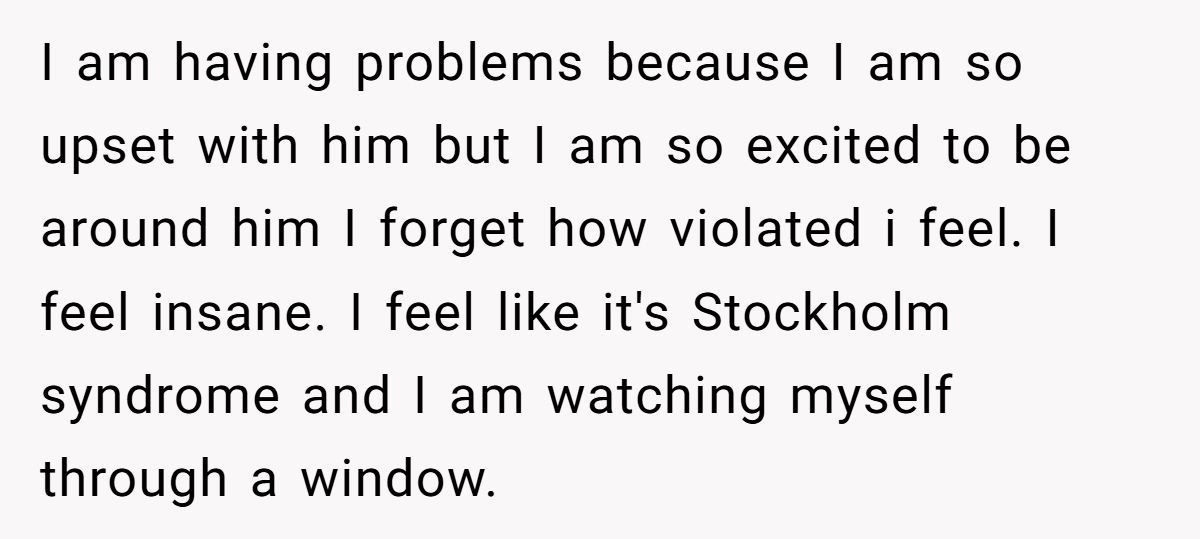 Generated by Aubtu.biz 