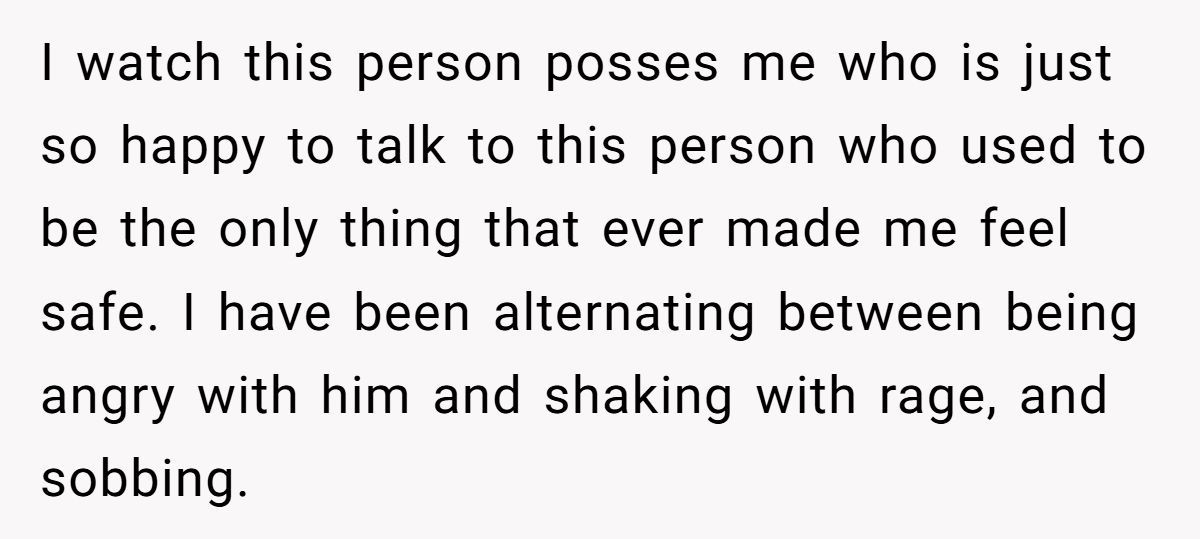 Generated by Aubtu.biz 