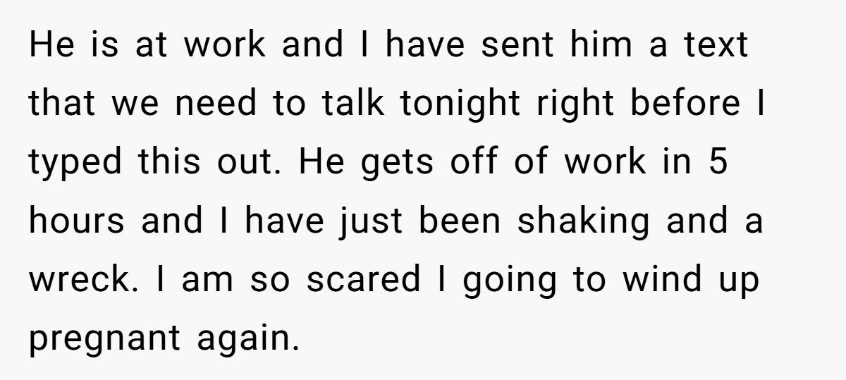 Generated by Aubtu.biz 