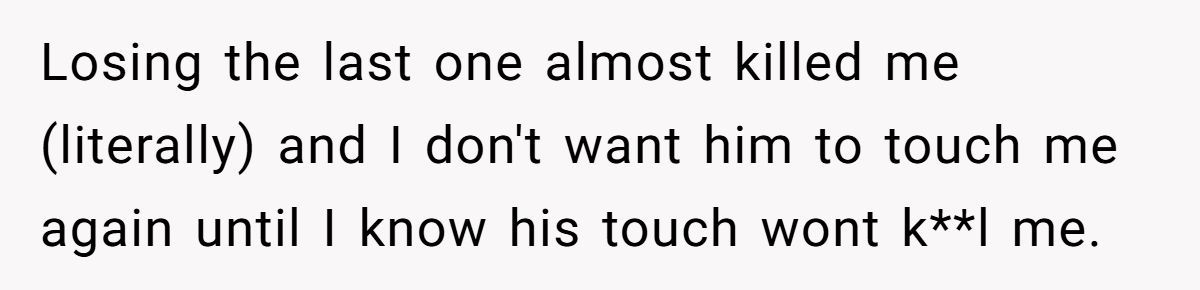 Generated by Aubtu.biz 