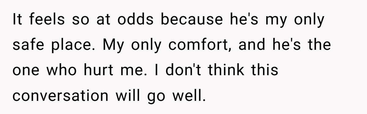 Generated by Aubtu.biz 