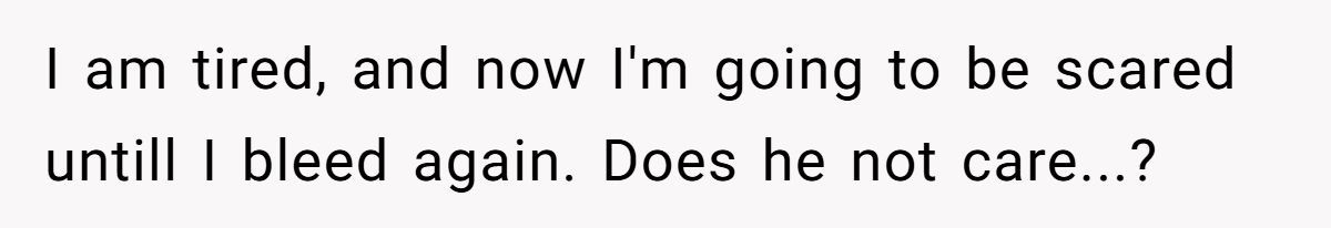 Generated by Aubtu.biz 