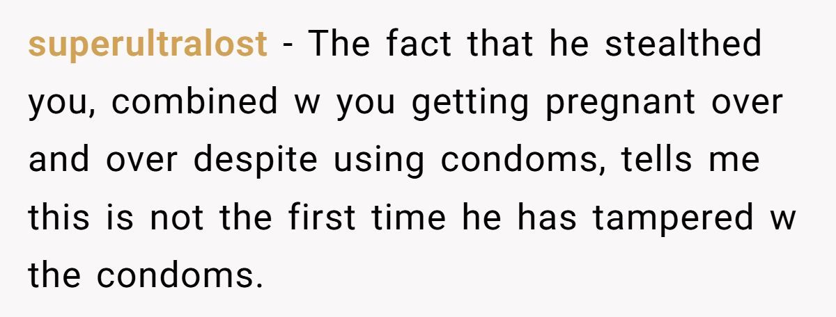 Generated by Aubtu.biz 