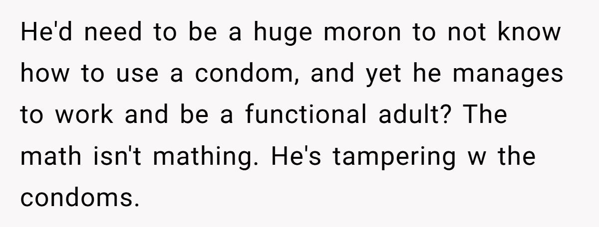 Generated by Aubtu.biz 