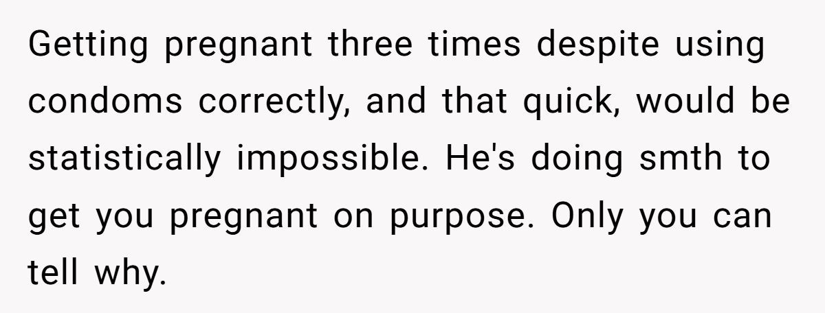 Generated by Aubtu.biz 