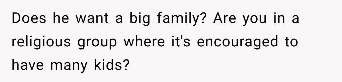 Generated by Aubtu.biz 