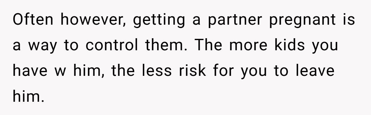 Generated by Aubtu.biz 