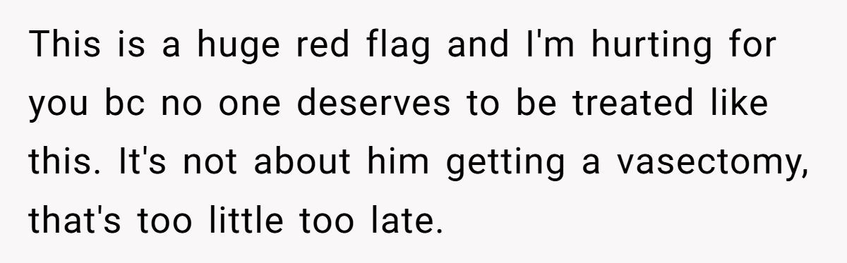 Generated by Aubtu.biz 