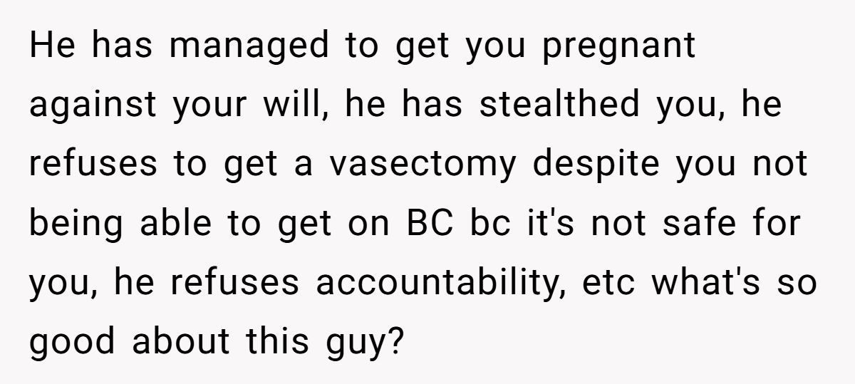 Generated by Aubtu.biz 