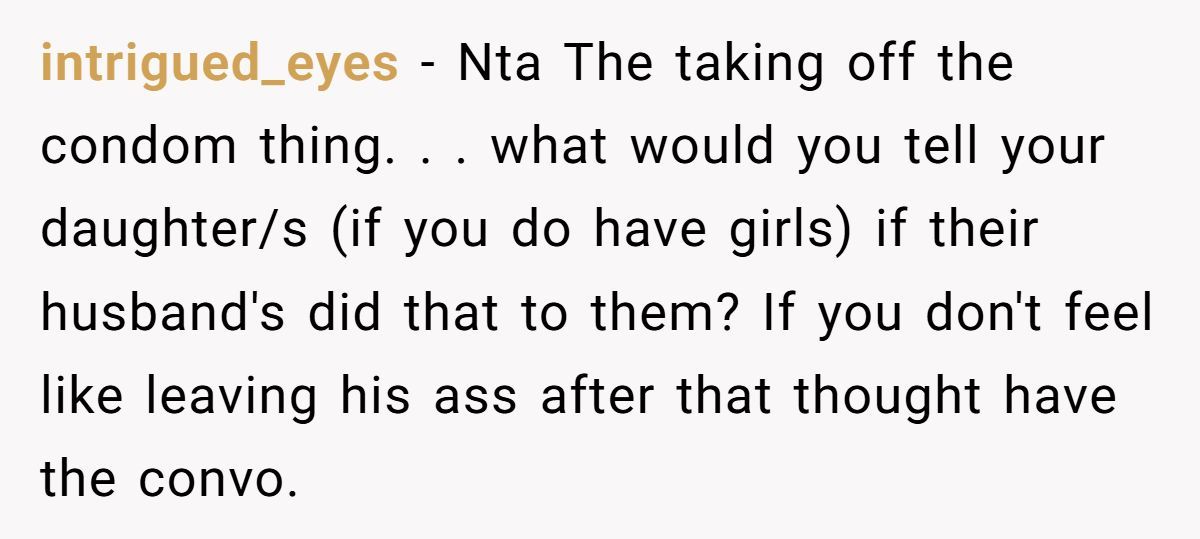 Generated by Aubtu.biz 