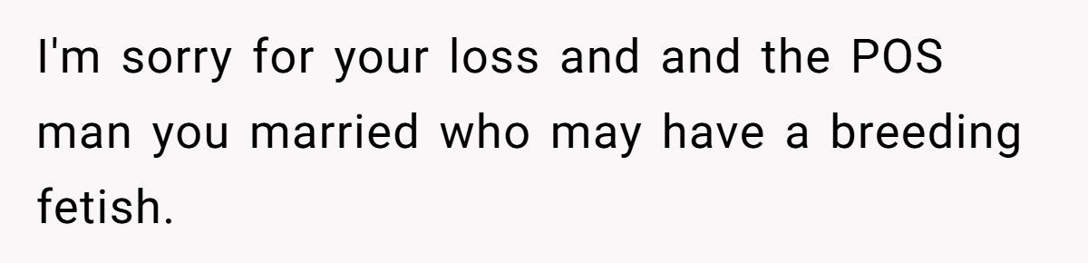 Generated by Aubtu.biz 