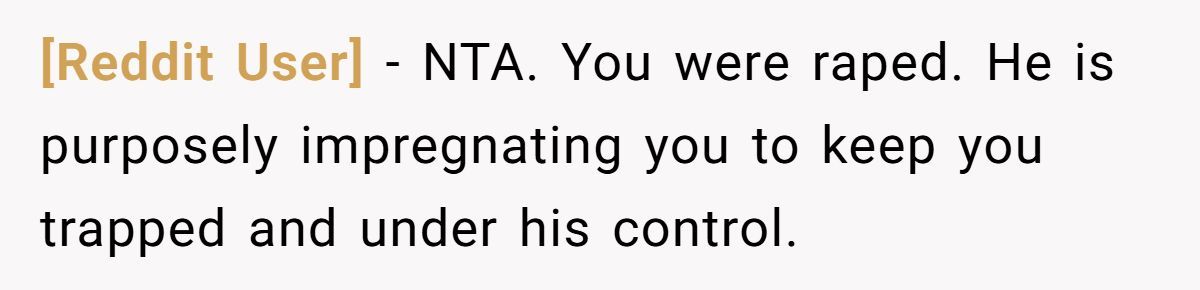 Generated by Aubtu.biz 