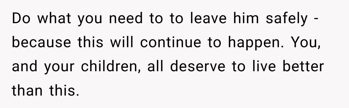 Generated by Aubtu.biz 