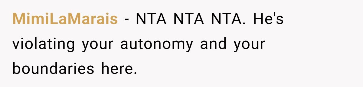 Generated by Aubtu.biz 