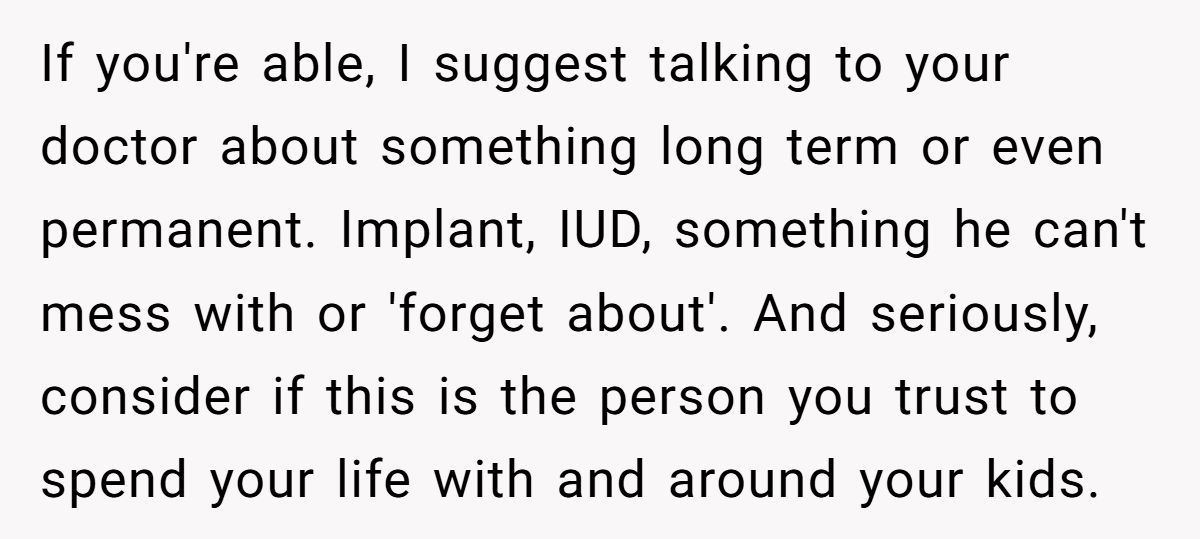 Generated by Aubtu.biz 