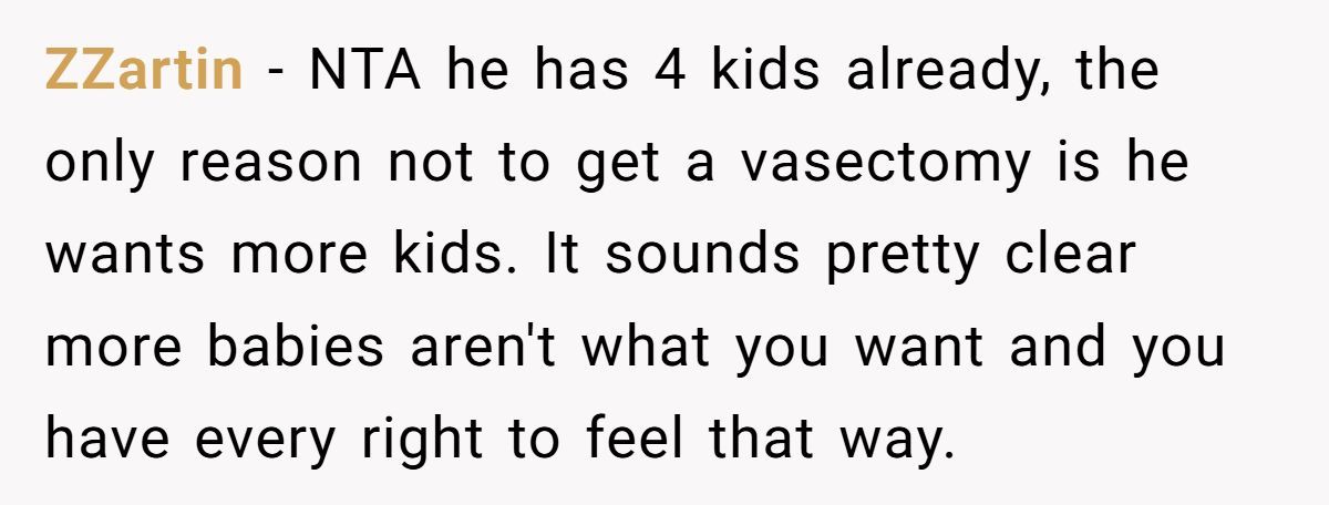 Generated by Aubtu.biz 