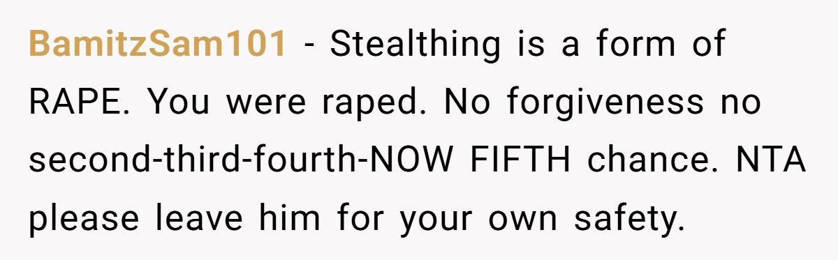 Generated by Aubtu.biz 