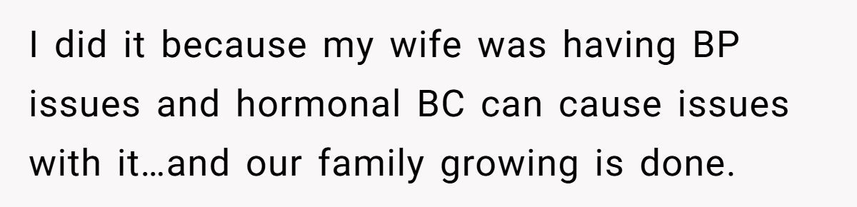 Generated by Aubtu.biz 