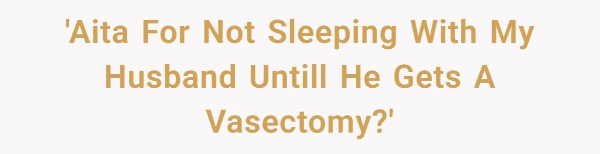 Generated by Aubtu.biz 