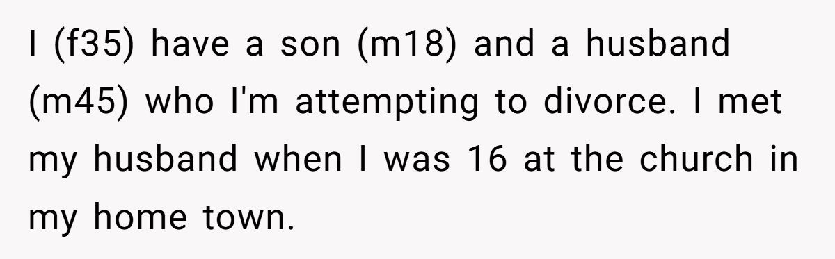 Generated by Aubtu.biz 