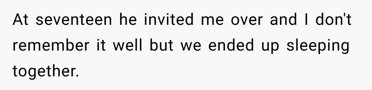 Generated by Aubtu.biz 