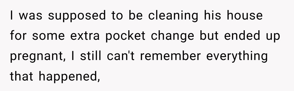 Generated by Aubtu.biz 