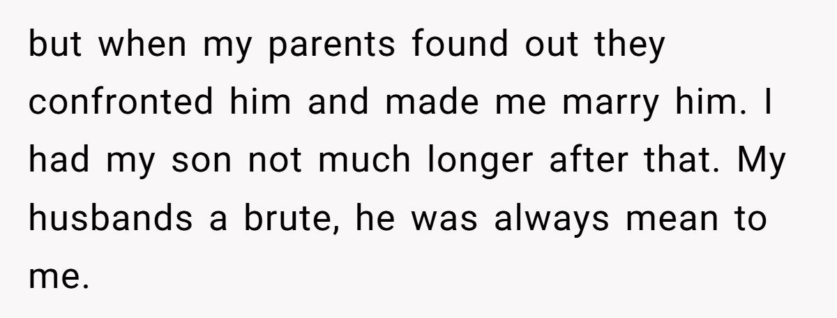 Generated by Aubtu.biz 