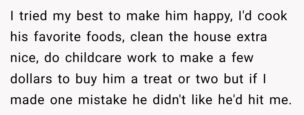 Generated by Aubtu.biz 