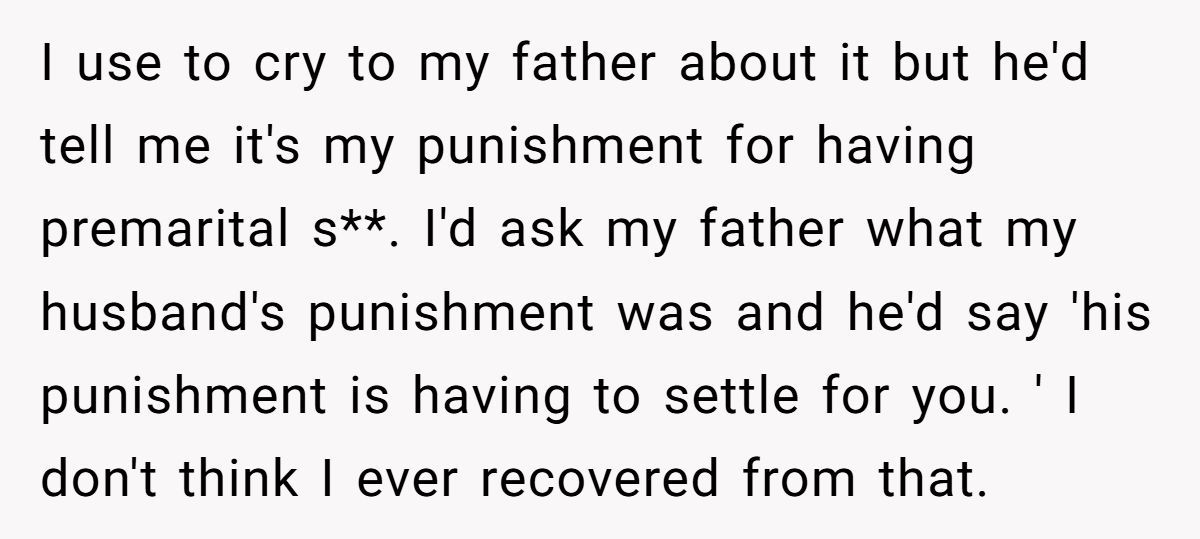 Generated by Aubtu.biz 