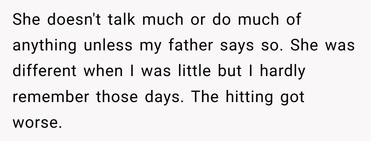 Generated by Aubtu.biz 