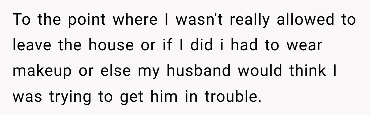 Generated by Aubtu.biz 