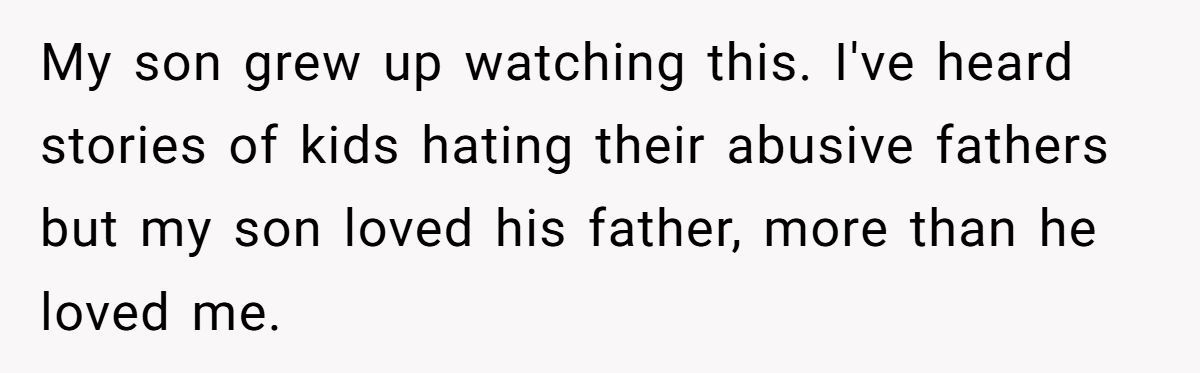 Generated by Aubtu.biz 