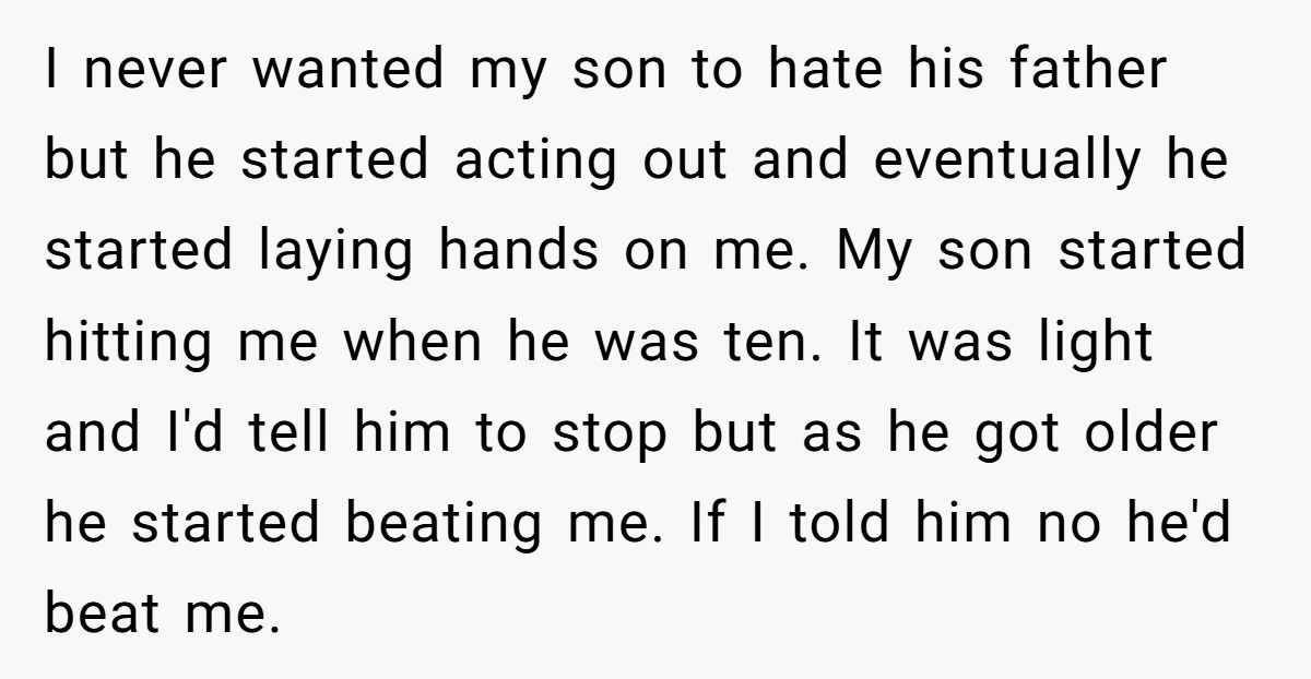 Generated by Aubtu.biz 