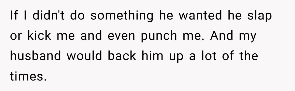 Generated by Aubtu.biz 