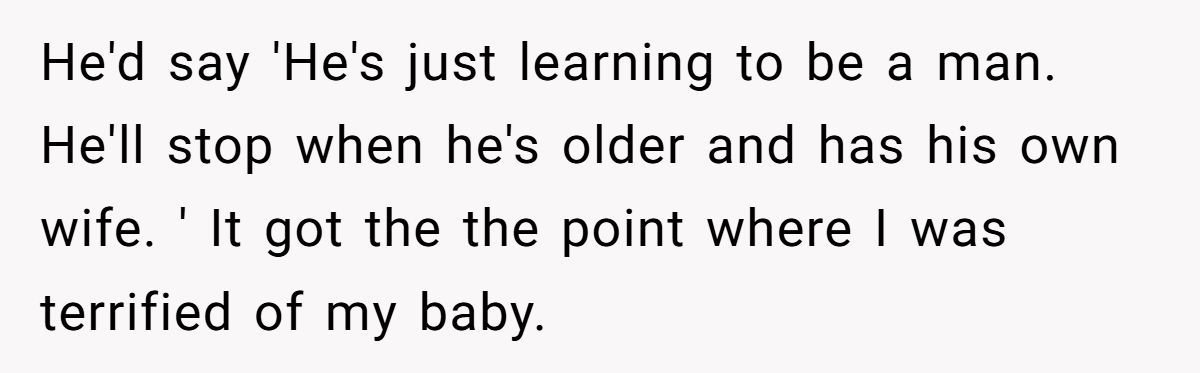 Generated by Aubtu.biz 