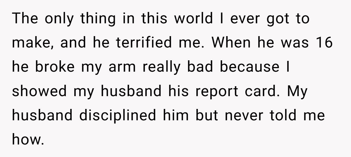 Generated by Aubtu.biz 