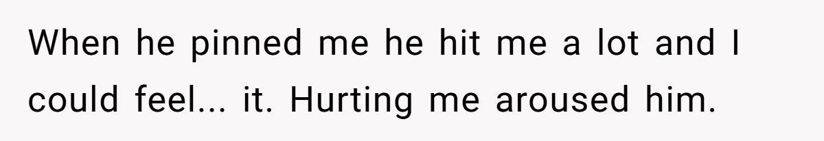 Generated by Aubtu.biz 