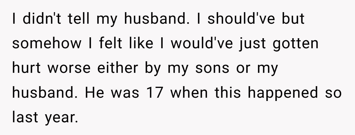 Generated by Aubtu.biz 