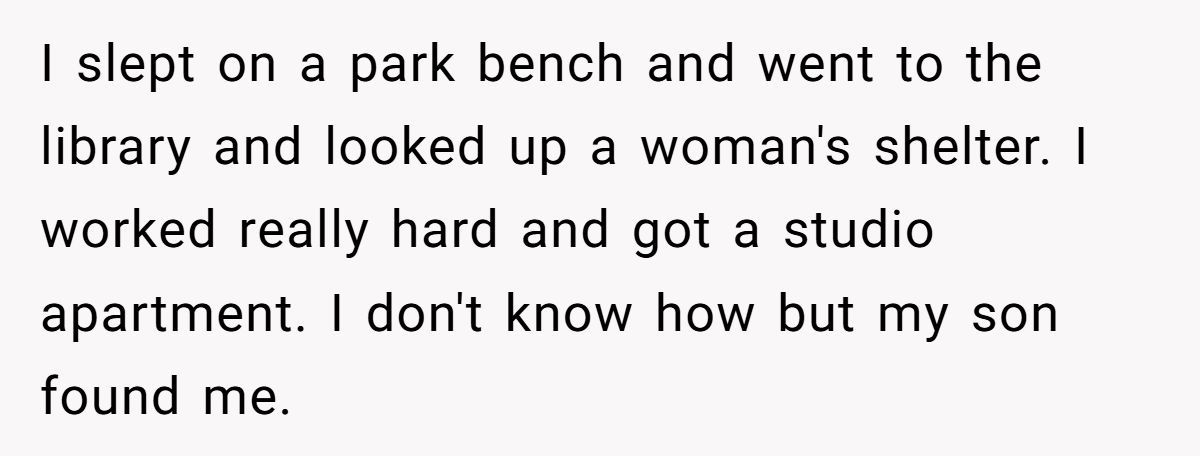 Generated by Aubtu.biz 