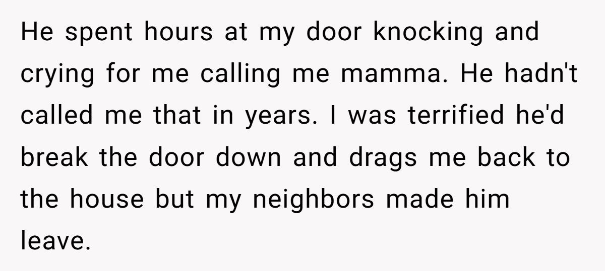 Generated by Aubtu.biz 