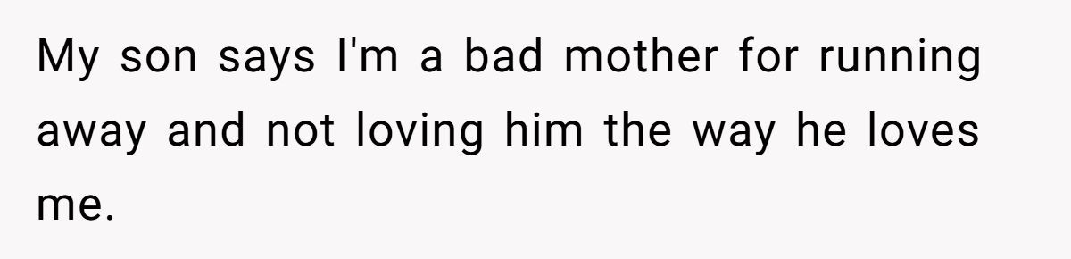 Generated by Aubtu.biz 