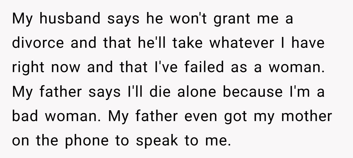 Generated by Aubtu.biz 