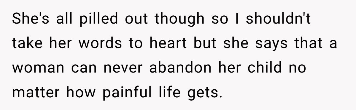 Generated by Aubtu.biz 