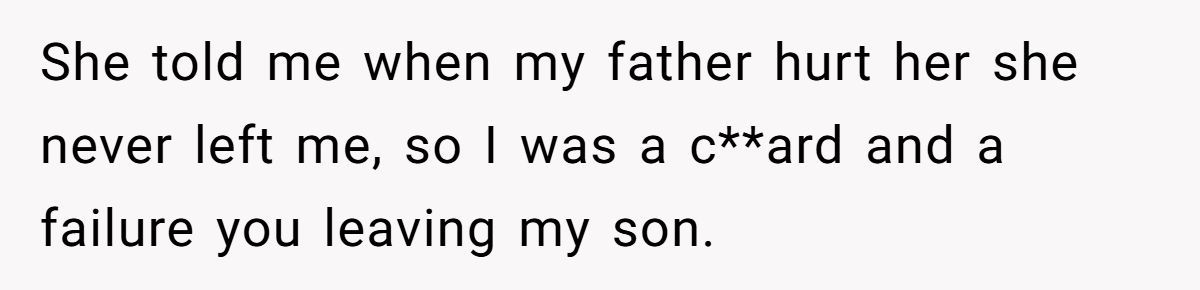 Generated by Aubtu.biz 